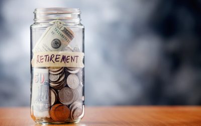 Retirement Contribution Tax Deductions for Paducah Filers