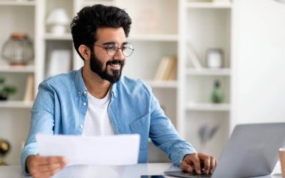 What Are The Best Year-End Tax Moves Paducah Taxpayers Can Make Last Minute?