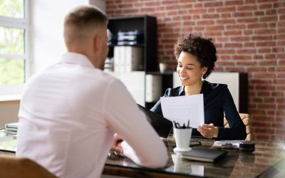 What Do I Need To File My Taxes This Year With My Paducah Tax Pro?