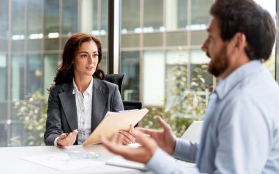 How Much Do I Have To Make To File Taxes With My Paducah Tax Preparer?