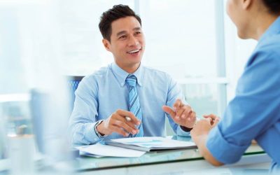 Paducah Taxpayers Filing in 2026: When Should You Hire An Accountant For Taxes?