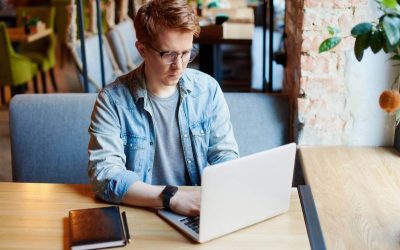 How Do Taxes for Freelancers and Paducah Gig Workers Work?