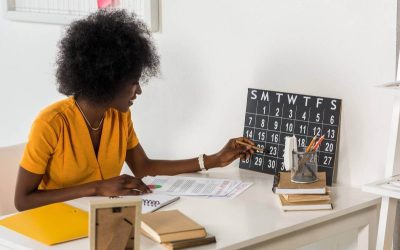 How Long Should My Tax Refund Take? What Paducah Taxpayers Can Expect