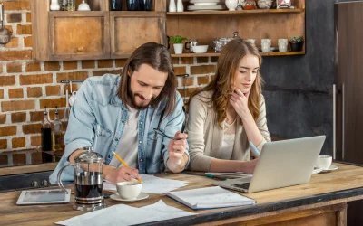 Essential Financial Skills Every Small Business Owner Needs to Thrive