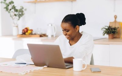 How Does Self-Employment Tax Work For Paducah Taxpayers Leaving Their 9-to-5?