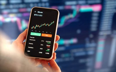 Calculating Crypto Taxes Simplified For Paducah Investors