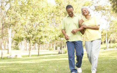 What Is the US Retirement Age Timeline for Paducah Retirees?