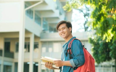 Who Can Claim the American Opportunity Tax Credit? Guidance for Paducah Parents