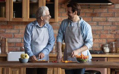 How the Secure 2.0 Act Changes Beneficiary IRS Tax Rules For Your Paducah Heirs