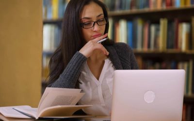 How Does the Lifetime Learning Credit Work for Paducah Students, Parents, and Professionals?