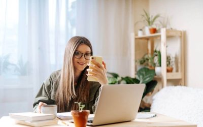 Do You Have to Pay Taxes on PayPal, Venmo, or Cash App Payments For Your Paducah Side Hustle?