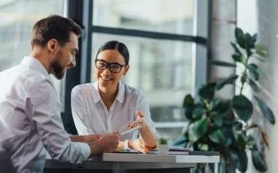 A Practical Guide to Creating Multiple Income Streams for Lasting Security