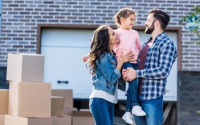 What are the IRS Down Payment Gift Rules For a House for Paducah Parents?