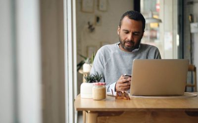 How Much Do Independent Contractors Pay In Taxes? M Dean Owen, CPA, PSC’s Tax Strategies for 1099 Contractors