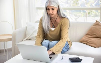Should I Do A Roth Conversion Before Year-End? When Paducah Taxpayers Should Skip It