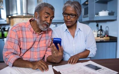 What Taxes Do You Pay in Retirement That Most Paducah Retirees Overlook?