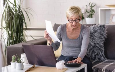 Last Minute Tips for Paducah Taxpayers to File By Extended Tax Day